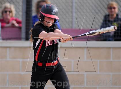 Thumbnail 3 in Nashville @ DuQuoin photogallery.