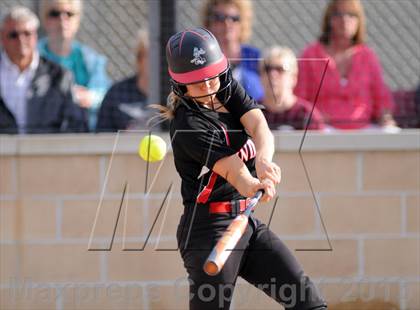 Thumbnail 1 in Nashville @ DuQuoin photogallery.