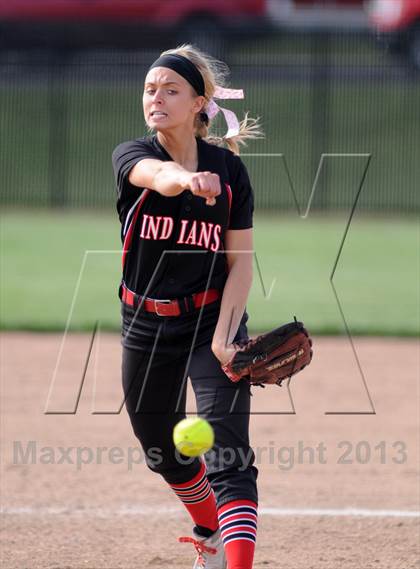 Thumbnail 2 in Nashville @ DuQuoin photogallery.