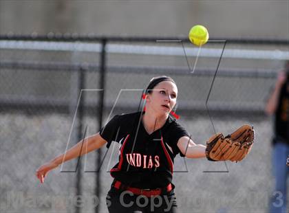 Thumbnail 3 in Nashville @ DuQuoin photogallery.