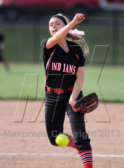 Thumbnail 3 in Nashville @ DuQuoin photogallery.
