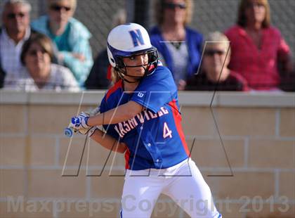 Thumbnail 2 in Nashville @ DuQuoin photogallery.
