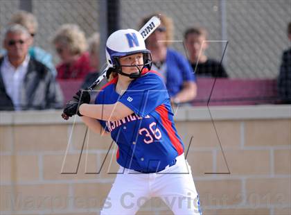 Thumbnail 3 in Nashville @ DuQuoin photogallery.