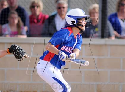 Thumbnail 3 in Nashville @ DuQuoin photogallery.