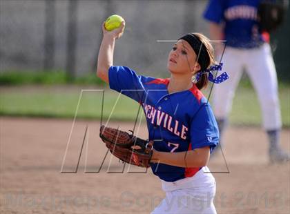 Thumbnail 1 in Nashville @ DuQuoin photogallery.
