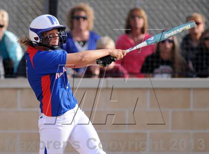 Thumbnail 1 in Nashville @ DuQuoin photogallery.