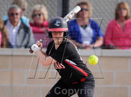 Thumbnail 2 in Nashville @ DuQuoin photogallery.