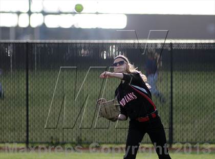 Thumbnail 1 in Nashville @ DuQuoin photogallery.