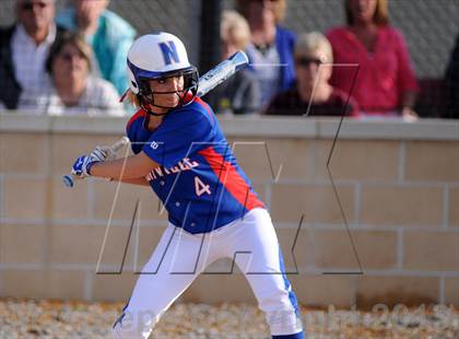 Thumbnail 2 in Nashville @ DuQuoin photogallery.