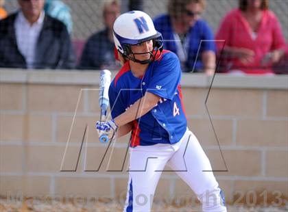 Thumbnail 2 in Nashville @ DuQuoin photogallery.