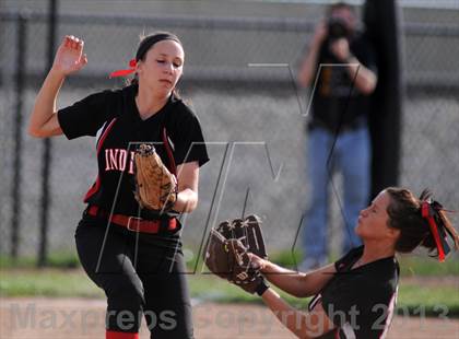 Thumbnail 1 in Nashville @ DuQuoin photogallery.