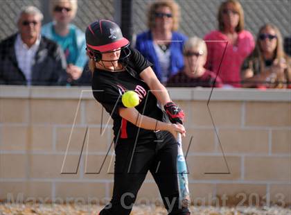 Thumbnail 1 in Nashville @ DuQuoin photogallery.
