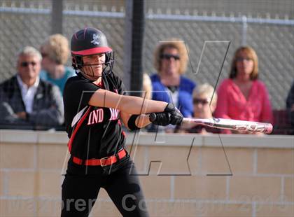 Thumbnail 2 in Nashville @ DuQuoin photogallery.