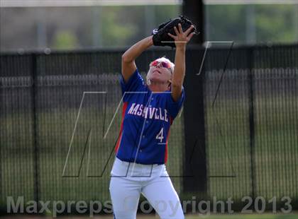 Thumbnail 1 in Nashville @ DuQuoin photogallery.