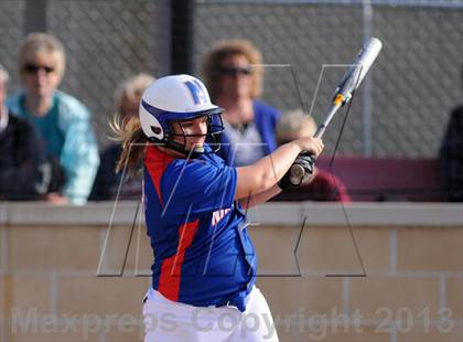 Thumbnail 1 in Nashville @ DuQuoin photogallery.
