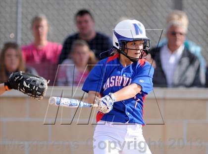 Thumbnail 3 in Nashville @ DuQuoin photogallery.