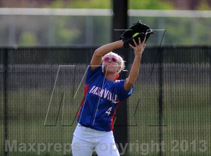 Thumbnail 2 in Nashville @ DuQuoin photogallery.