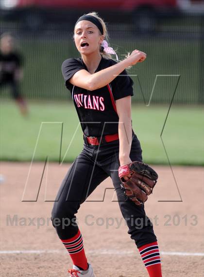 Thumbnail 1 in Nashville @ DuQuoin photogallery.