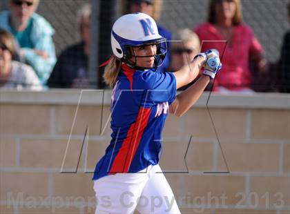 Thumbnail 3 in Nashville @ DuQuoin photogallery.