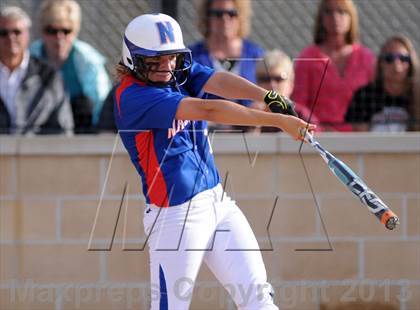 Thumbnail 3 in Nashville @ DuQuoin photogallery.