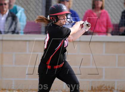 Thumbnail 1 in Nashville @ DuQuoin photogallery.