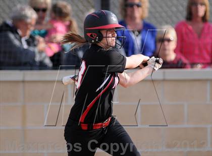 Thumbnail 1 in Nashville @ DuQuoin photogallery.