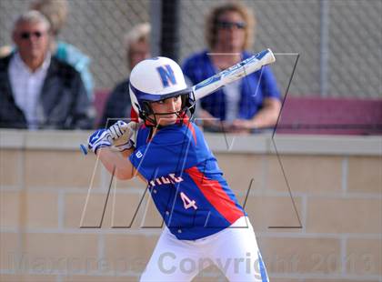 Thumbnail 2 in Nashville @ DuQuoin photogallery.