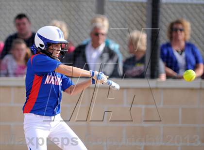 Thumbnail 2 in Nashville @ DuQuoin photogallery.