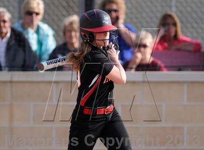 Thumbnail 1 in Nashville @ DuQuoin photogallery.
