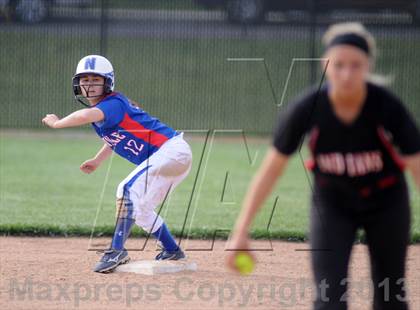 Thumbnail 2 in Nashville @ DuQuoin photogallery.