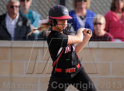 Thumbnail 2 in Nashville @ DuQuoin photogallery.