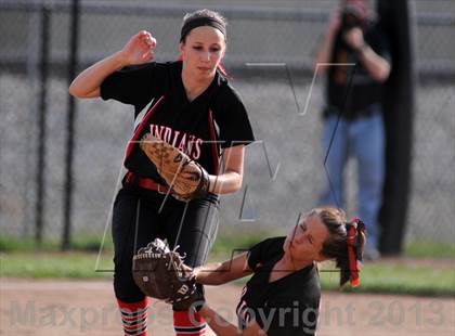 Thumbnail 2 in Nashville @ DuQuoin photogallery.