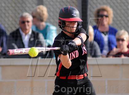 Thumbnail 3 in Nashville @ DuQuoin photogallery.