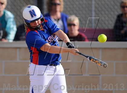 Thumbnail 3 in Nashville @ DuQuoin photogallery.