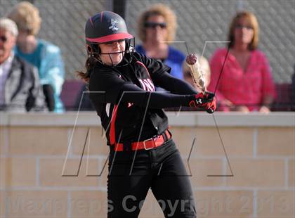 Thumbnail 1 in Nashville @ DuQuoin photogallery.