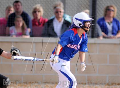 Thumbnail 1 in Nashville @ DuQuoin photogallery.