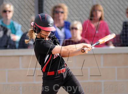 Thumbnail 2 in Nashville @ DuQuoin photogallery.