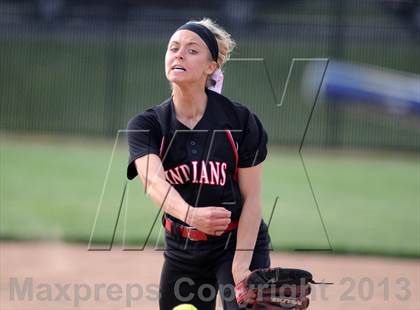 Thumbnail 2 in Nashville @ DuQuoin photogallery.
