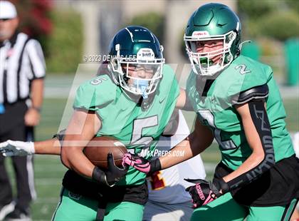 Thumbnail 2 in Clovis West @ St. Mary's photogallery.