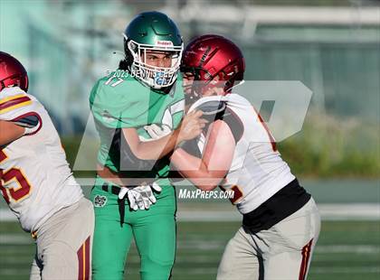 Thumbnail 3 in Clovis West @ St. Mary's photogallery.