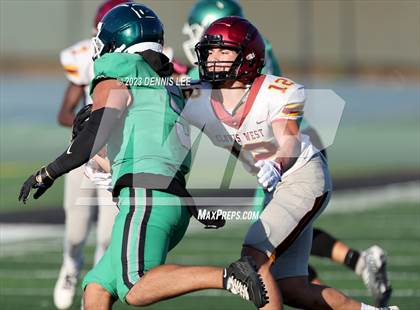 Thumbnail 3 in Clovis West @ St. Mary's photogallery.