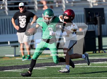 Thumbnail 3 in Clovis West @ St. Mary's photogallery.