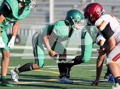 Thumbnail 2 in Clovis West @ St. Mary's photogallery.
