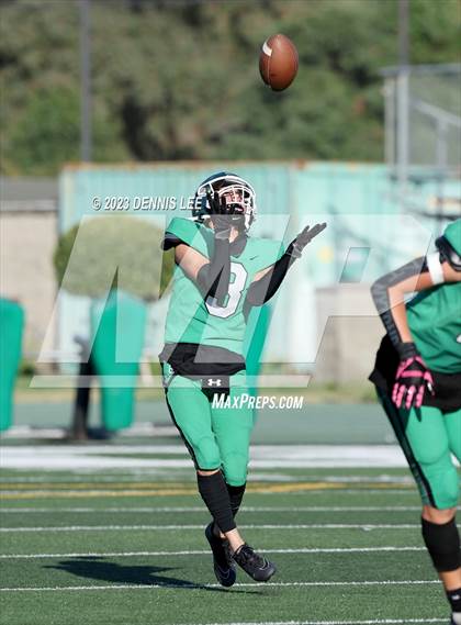 Thumbnail 1 in Clovis West @ St. Mary's photogallery.