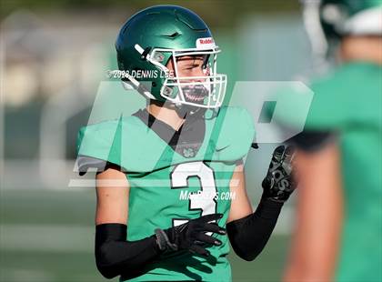 Thumbnail 1 in Clovis West @ St. Mary's photogallery.