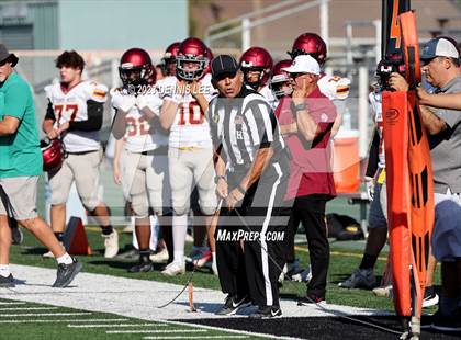 Thumbnail 3 in Clovis West @ St. Mary's photogallery.
