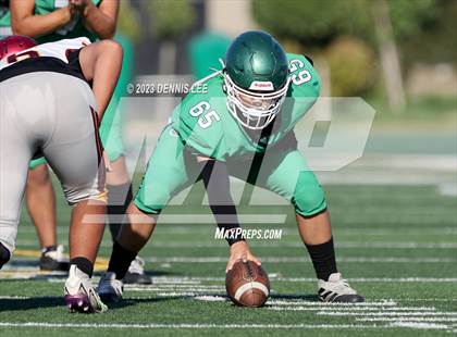 Thumbnail 3 in Clovis West @ St. Mary's photogallery.