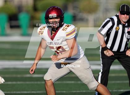 Thumbnail 3 in Clovis West @ St. Mary's photogallery.