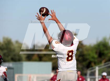 Thumbnail 2 in Clovis West @ St. Mary's photogallery.
