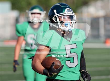 Thumbnail 3 in Clovis West @ St. Mary's photogallery.